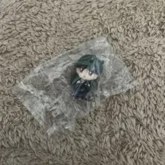 美少女戦士セーラームーン ハグコット4 セーラープルート