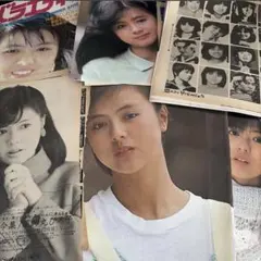 太田裕美 まごころこんさあと PART III & PART IV パンフレット 太田裕美 まごころこんさあと PART III & PART IV パンフレット - メルカリ