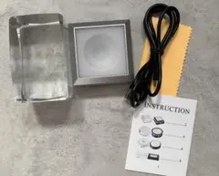 Item thumbnail for item 762243b1-e10e-4542-a818-28a7d97fd2d9