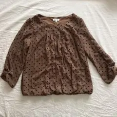 Item thumbnail for item eb861313-e734-46b0-9c60-ab037c484ed5