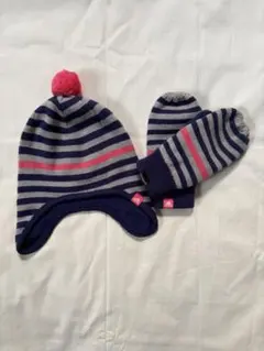 Item thumbnail for item 926bc6f4-f53e-4acf-ba95-cb3884ad9869