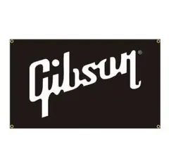 komamahalo様 リクエスト 2点 まとめ商品