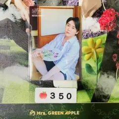 セラ様 リクエスト 3点 まとめ商品