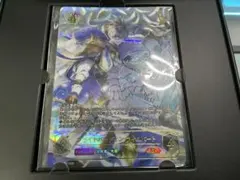 NIKKE Nivel Arena ニベルアリーナ モダニア マリアン SBL - メルカリ