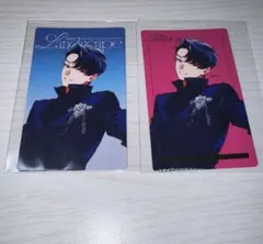 2026年最新】Xlamvの人気アイテム - メルカリ