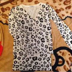 リップサービスセットアップ