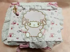 Item thumbnail for item c7b14a2c-699c-48c1-908e-6426adc4f081