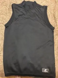 Item thumbnail for item 37d475eb-24e7-43c5-b1b1-df076d0331ff