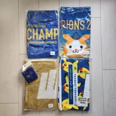 Item thumbnail for item 567de5a7-3568-49b0-9a8b-f34e03ca9297