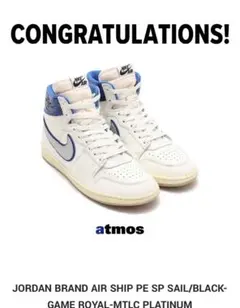 Item thumbnail for item 2d22f7ee-a3c7-4296-9dbc-20ad10888d26