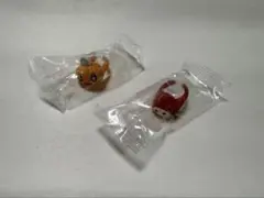 たまごっちぷくっとリング