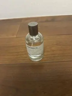 LE LABO ANOTHER 13 オードパルファム 100mlのサムネイル