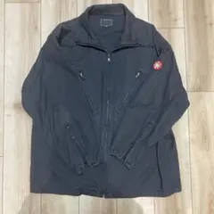 2025年最新】C.E ミリタリージャケットの人気アイテム - メルカリ