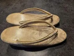 Item thumbnail for item be7de5c6-d3ae-4836-8585-838a8600ab34