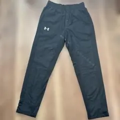 アンダーアーマー 160