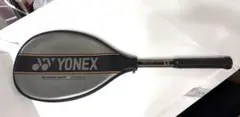 YONEX　テニスラケット　REXKINGSOFT17　スポーツ