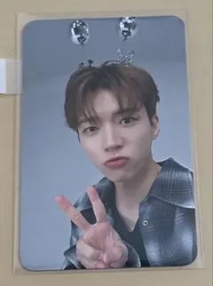 INFINITE ウヒョン トレカ inf-uhyon-02.jpg