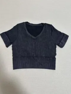 Item thumbnail for item cf5752ea-a45e-430d-8252-eb805cea339a