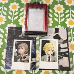 剣持刀也　中心　2022 歌謡祭