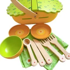 Item thumbnail for item a7190719-4f84-4dcc-a1f8-e097cc15d88e