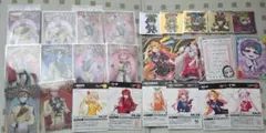 にじさんじ　まとめ売り