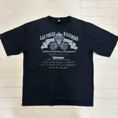 NFL tシャツ