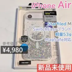 Item thumbnail for item 8ec5bb50-4489-4ebb-b48e-67937ac79a84