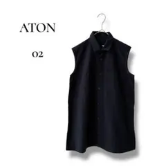 Item thumbnail for item f6aff99b-6a5a-411e-8e81-4af41e773452