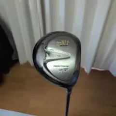 S-YARD TX-1 ドライバー 10度 R1