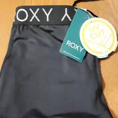 ROXYレギンス 新品未使用タグ付きのサムネイル