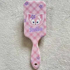 Item thumbnail for item a796a264-b553-4270-9334-14b690abedbb