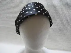 Item thumbnail for item 04059d03-3dd9-4579-9f78-90eb5456bddc