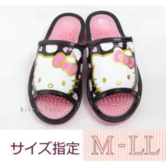 Item thumbnail for item da099030-2570-4099-a9e8-94e2ea87b598