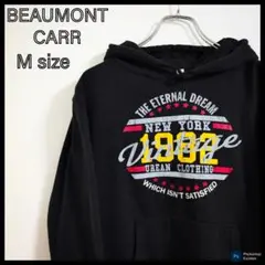 Item thumbnail for item 3f869c23-33a5-4412-8fae-fd08ca42c015