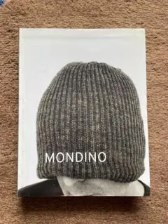 MONDINO / TWO MUCH ジャン・バプティスト・モンディーノ 写真集