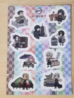 さ ち様 リクエスト 2点 まとめ商品