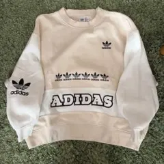 Item thumbnail for item 98ed6f8f-e4f1-44f4-a267-b1350c6d3d6c