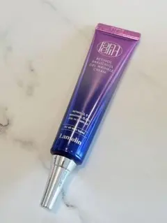 2025年最新】lamelin レチノールの人気アイテム - メルカリ