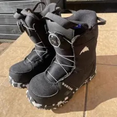 Item thumbnail for item 371bee3a-2a3b-4ade-8790-34b1a2c6b8bd