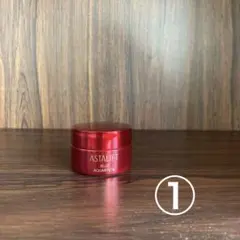 りーあむ様 リクエスト 2点 まとめ商品