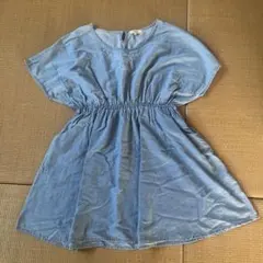 Item thumbnail for item 0b8afc23-c93a-43c0-82ba-51c64a126e4b