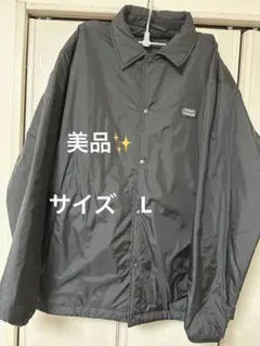 新品【ENNOY】PROFESSIONAL PADDED SETUP GRAY CARRYME/Ennoy Professional Padded Setup Gray