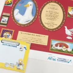 Item thumbnail for item d6d60db8-b2be-46cf-9bf9-c6115afe03a4