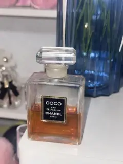 CHANEL COCO Eau de Parfum 50ml