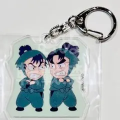 なず様 リクエスト 2点 まとめ商品