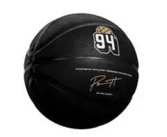 【未使用品】deuce-94ft HEAVY BALL 7号球 未使用品】deuce-94ft HEAVY BALL 7号球 - メルカリ