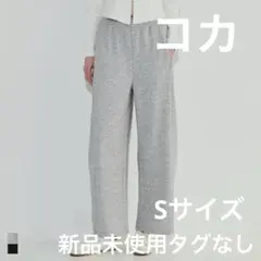 Item thumbnail for item 515e0856-3f7a-4b57-b060-2428e098b233