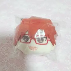 2025年最新】千早瞬平の人気アイテム - メルカリ