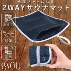 Item thumbnail for item 45a1fe9d-9f24-4905-8573-48f6b847f458