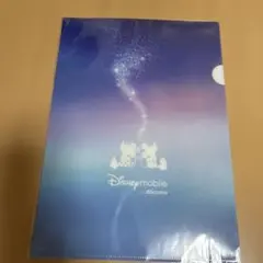 Item thumbnail for item 254c6e77-03e1-4020-ab7d-29549ae747ec